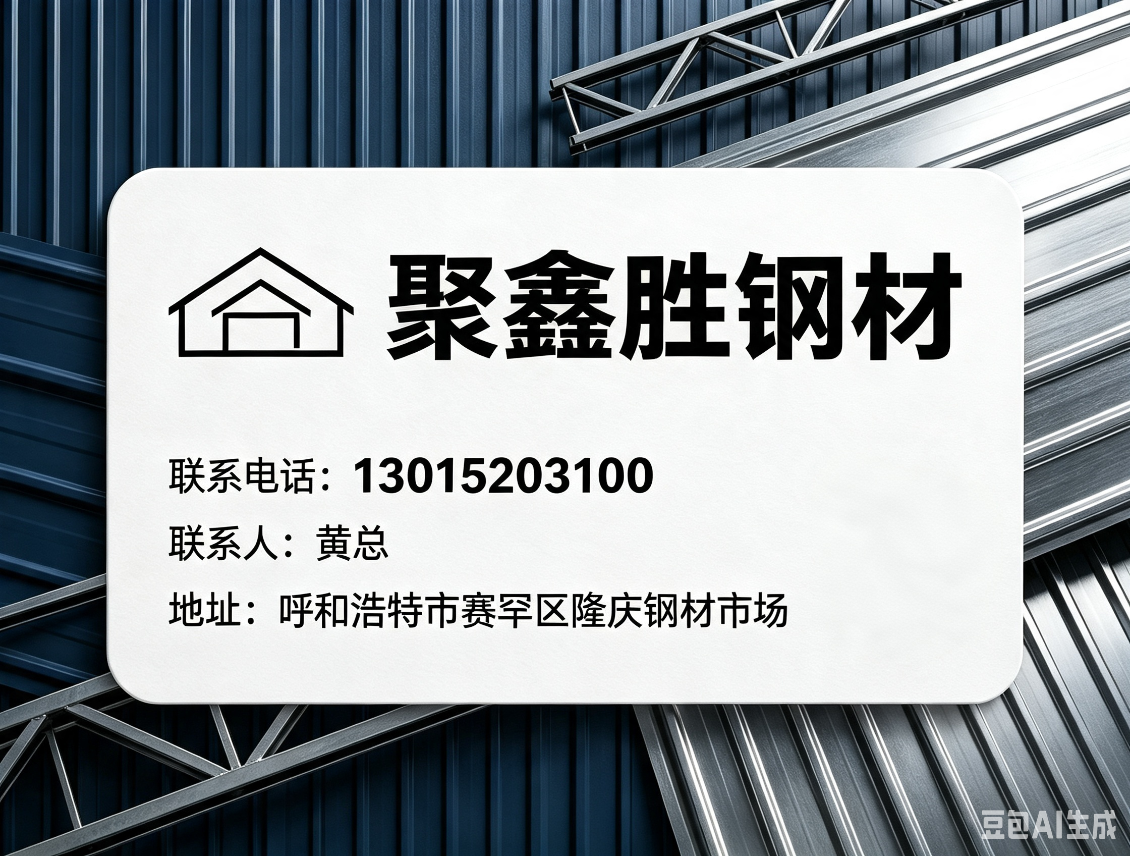 聚鑫胜保定线上分站